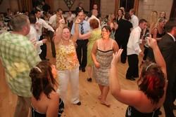 Areley Kings Village Hall Party Venue Mobile Disco Siddy Sounds Photo Video Mobile Disco